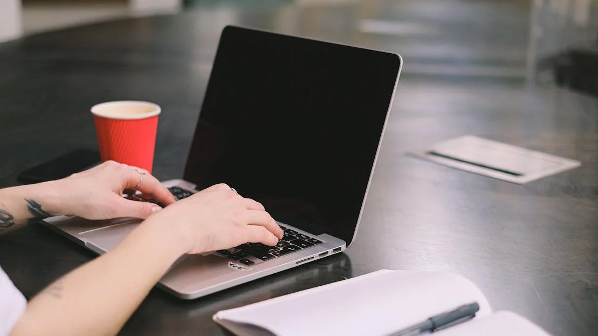 ¿Quieres trabajar en España? Estos son los requisitos de la visa para nómadas digitales