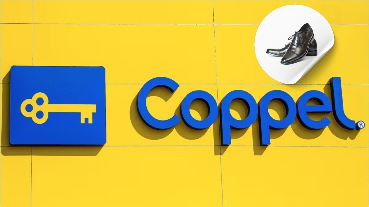 Coppel se compromete con zapateros de Guanajuato para vender más sus productos