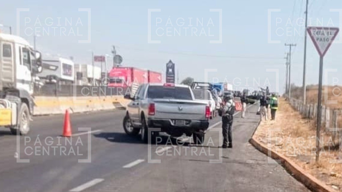 ¡Indignante! Reciben llamada anónima y hallan cuerpo de jovencita en Cerro de las Brujas