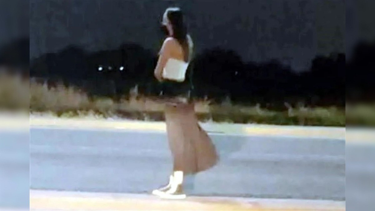 Harían un documental sobre el caso Debanhi