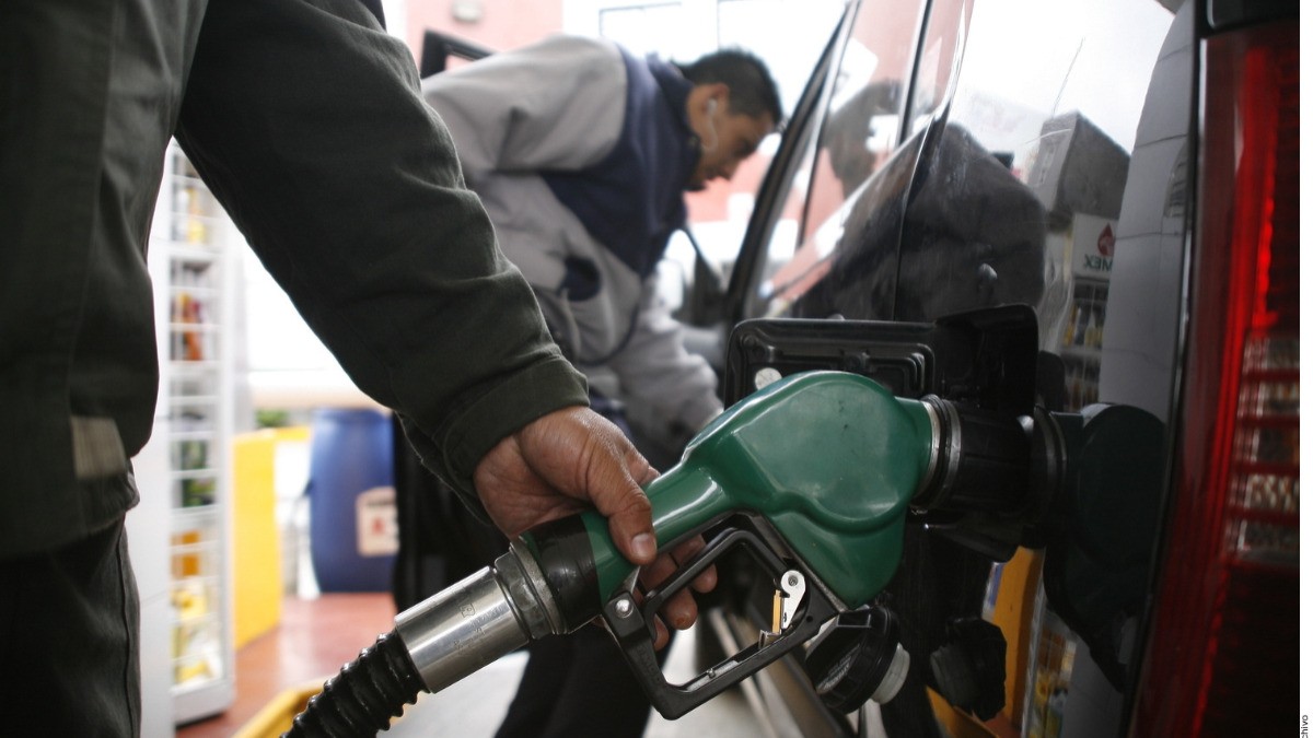 Aprueban menos gasolineras nuevas