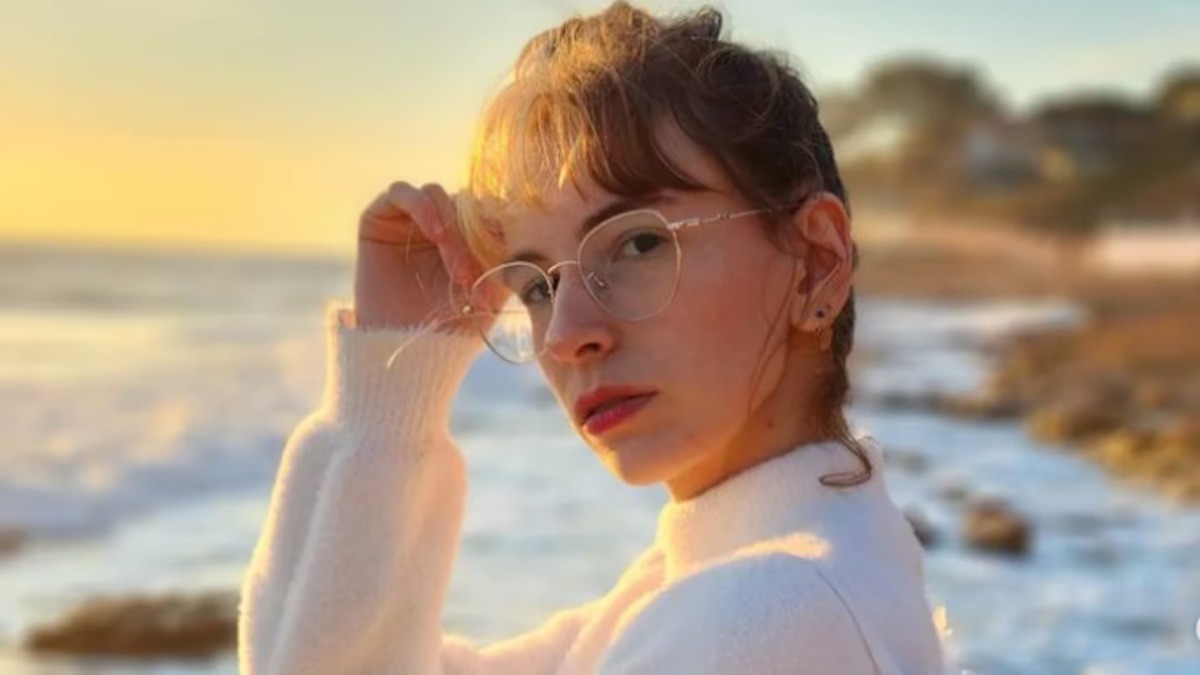 Influencer se viraliza al revelar qué cosas son baratas en México y en Francia son un lujo