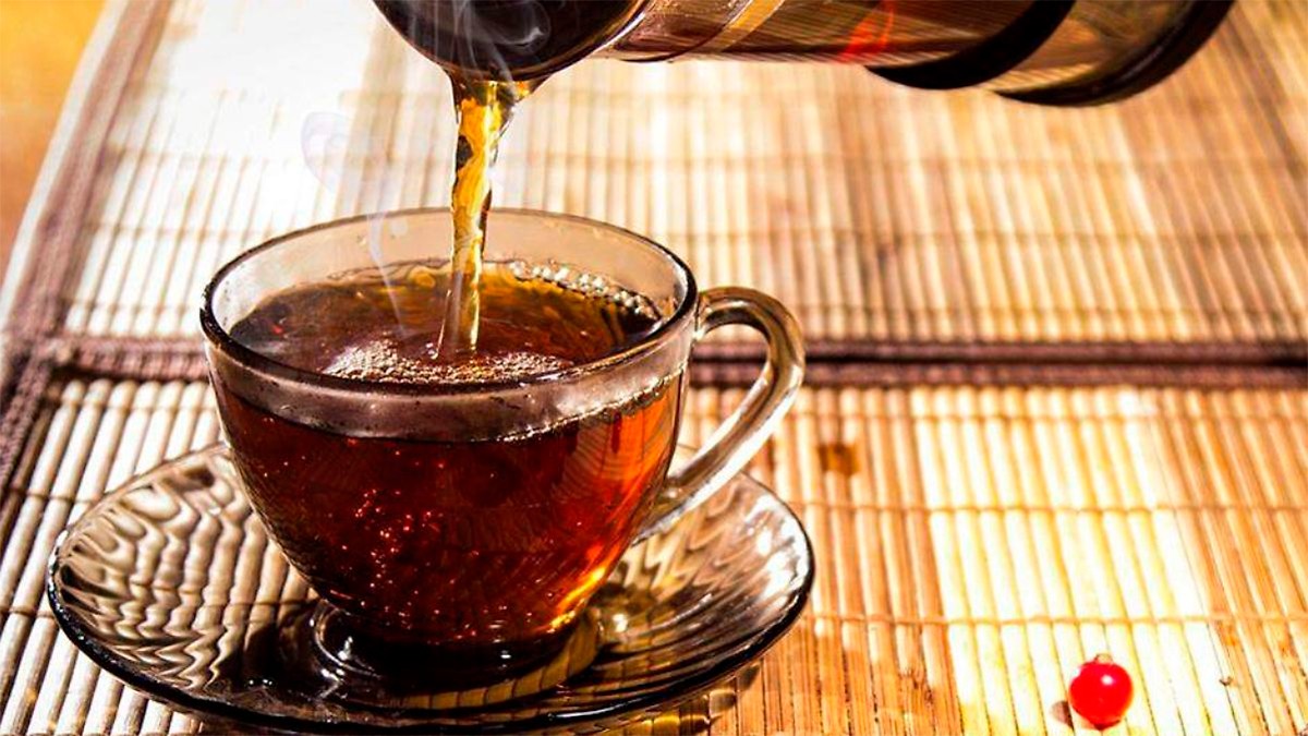 ¿Cuál es la bebida más viral y por qué? Esto sabemos