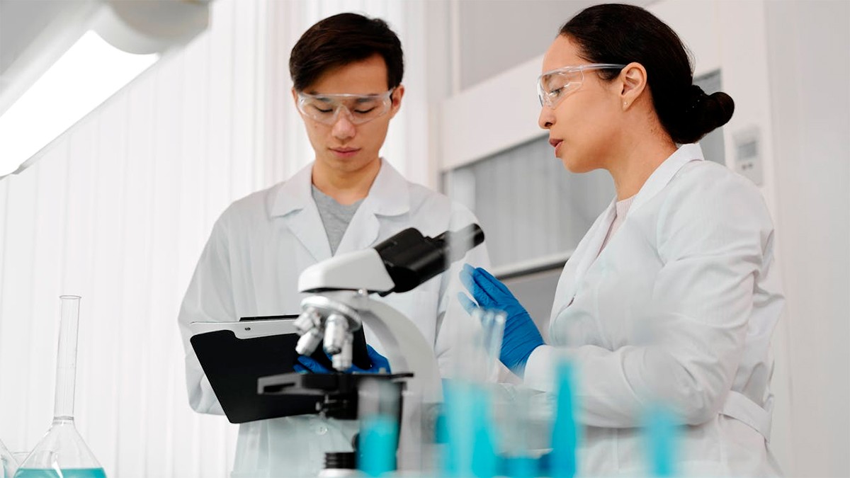 Estas serán las carreras mejor pagadas en México en 2025