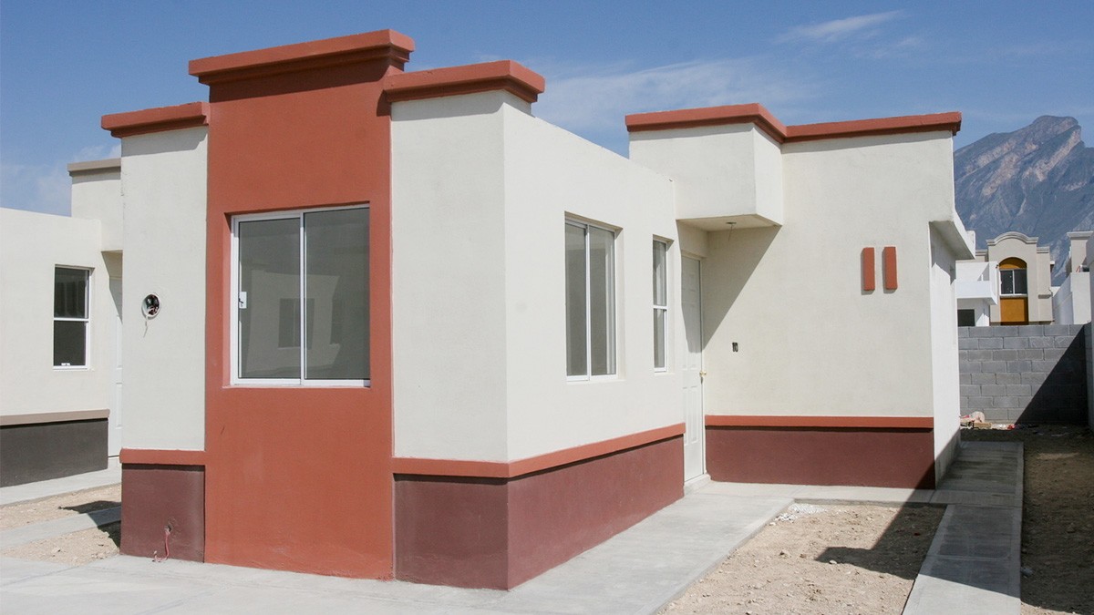 Notarios descartan que en Guanajuato se vendan casas del Infonavit más de dos veces