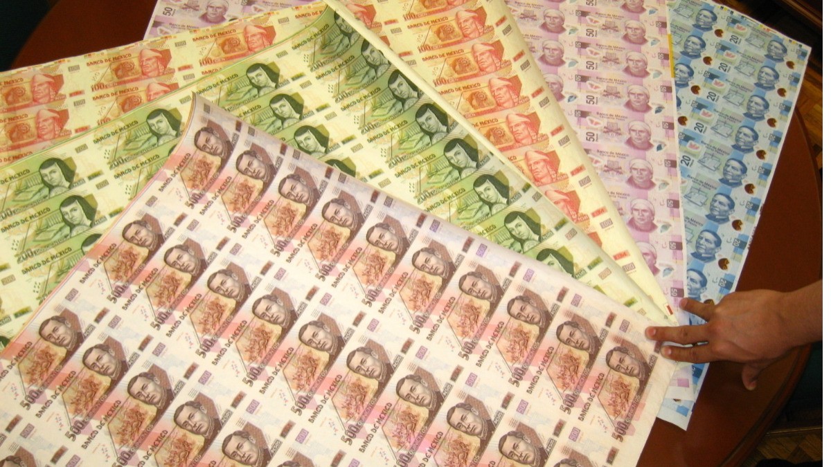 Reacomodos del presupuesto para 2025 ocasionan división en bancada de Morena