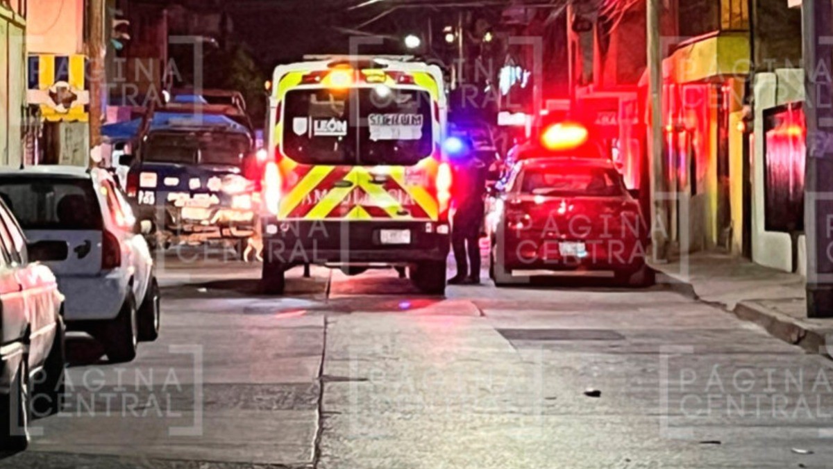 Identifican al hombre asesinado en una casa de la colonia San Nicolás