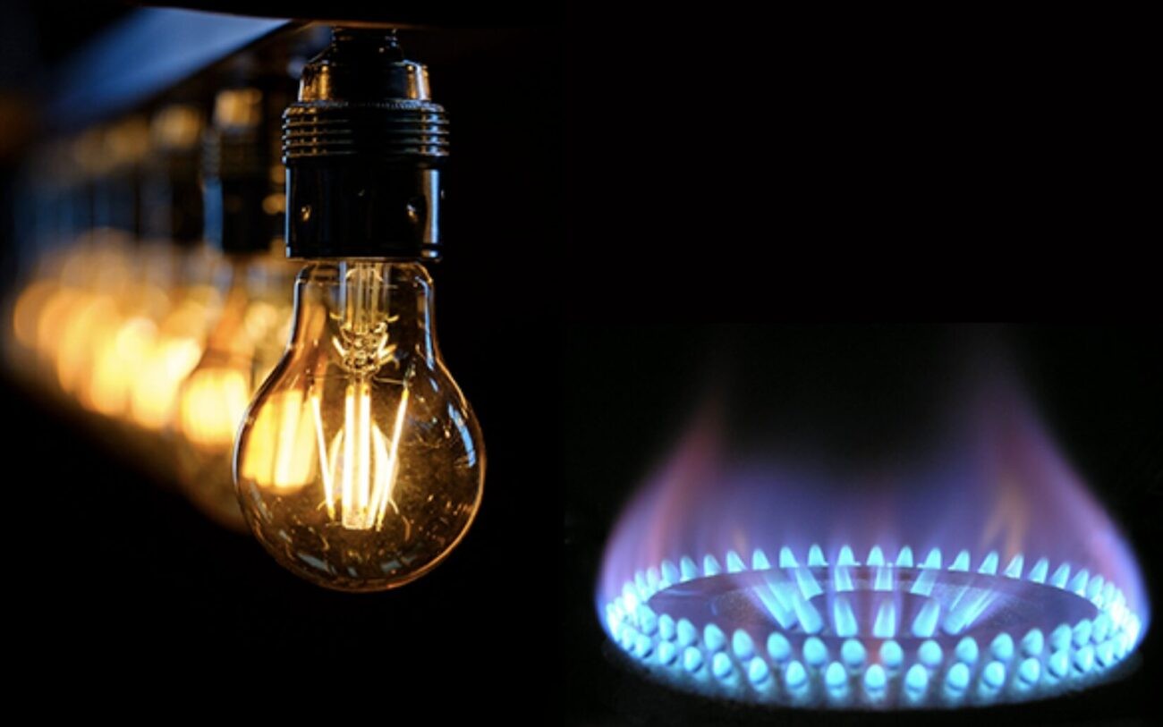 ¿Qué productos suben de precio en diciembre? Prepárate para estos aumentos