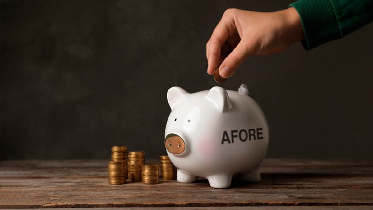 Si cotizaste en el IMSS y en el ISSSTE, podrías perder tu pensión si no haces esto