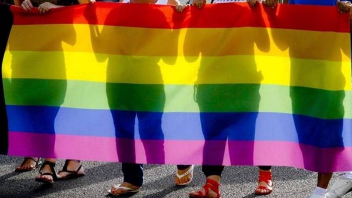 Realizarán diagnóstico de la diversidad de género en León