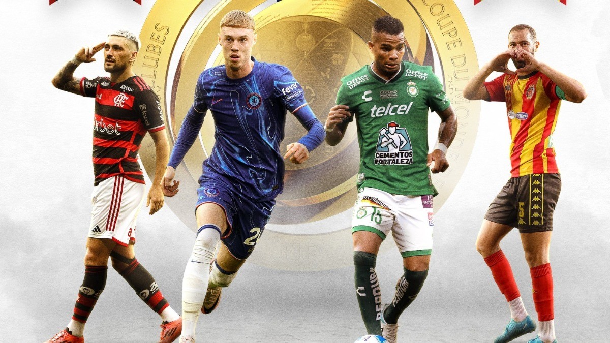 Esto costará ver al Club León en el Mundial de Clubes