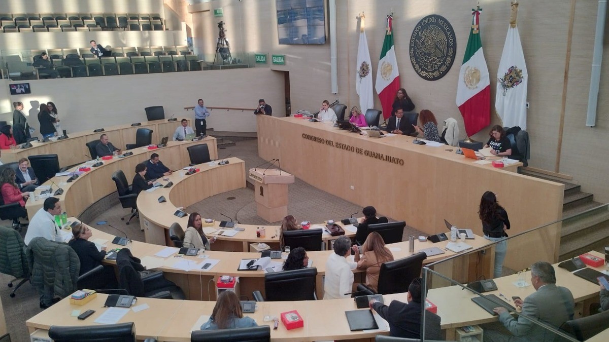 Dan 'tijerazo' de 119.5 millones de pesos a este programa del presupuesto 2025