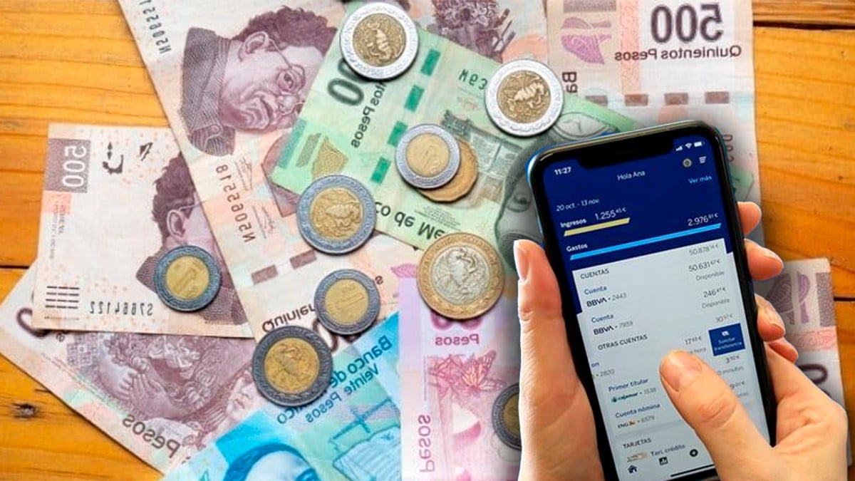 Usan en opacidad fideicomiso en Guanajuato