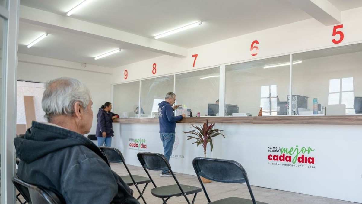 ¿Pueden embargar tu propiedad por no pagar el predial? Conoce las consecuencias