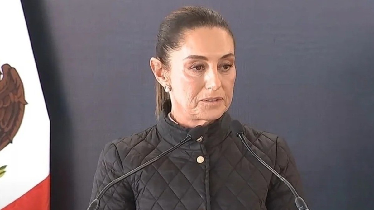 Vamos a dar la vuelta a fallo de maíz: CSP 