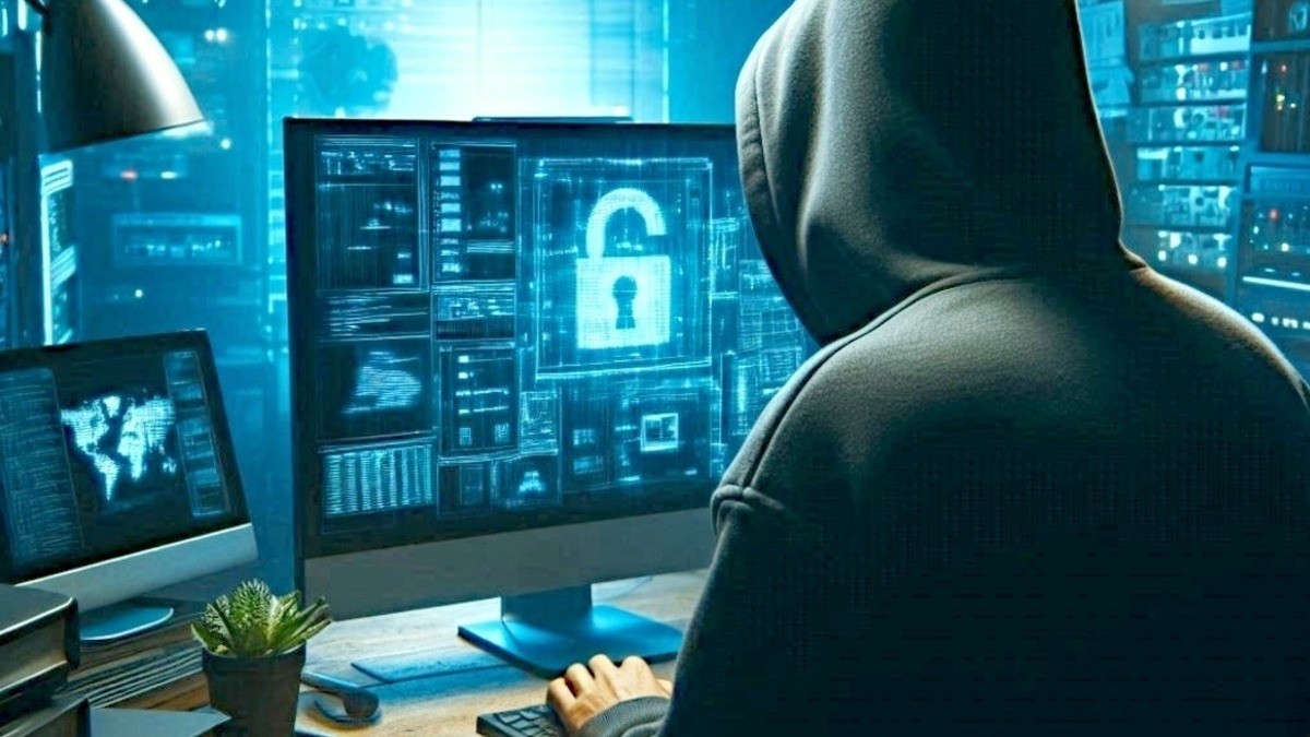 Hackean a empresas y no pagan rescate