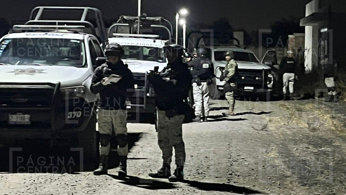 Muerte de mujer policía fue resultado de una lesión autoinfligida: SSPL