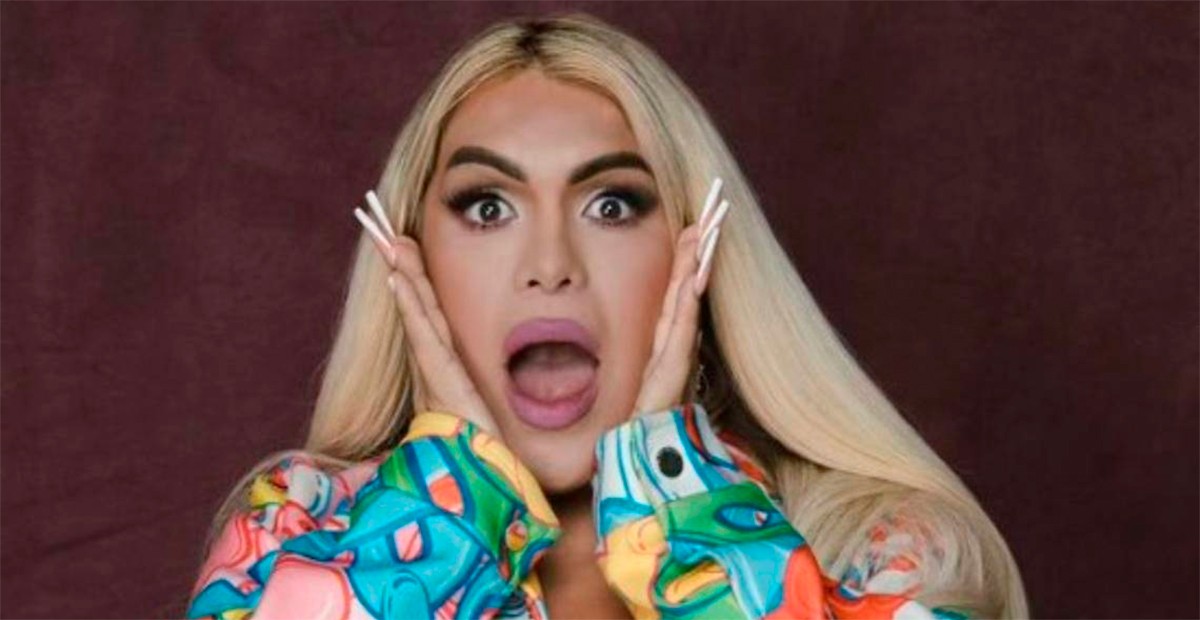 ¿Wendy Guevara tendrá su bioserie y ya recibió oferta millonaria? Esto sabemos