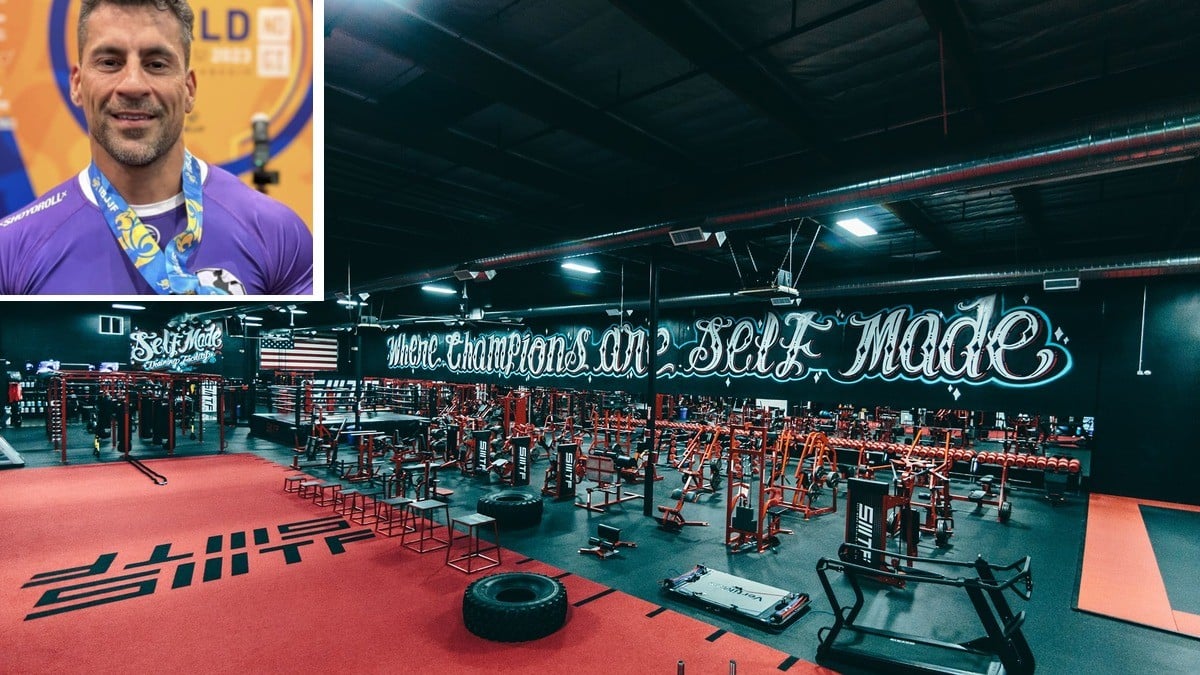 Muere influencer al resistirse a asalto en su propia casa