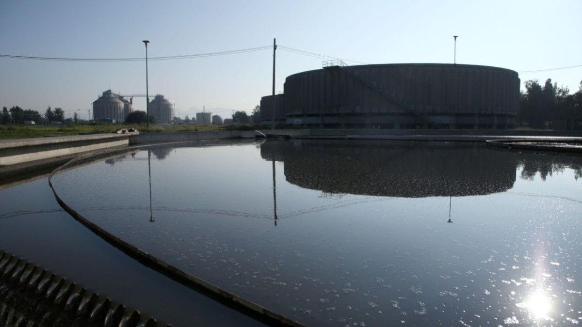 Agua tratada no dañará fauna de El Palote asegura SAPAL