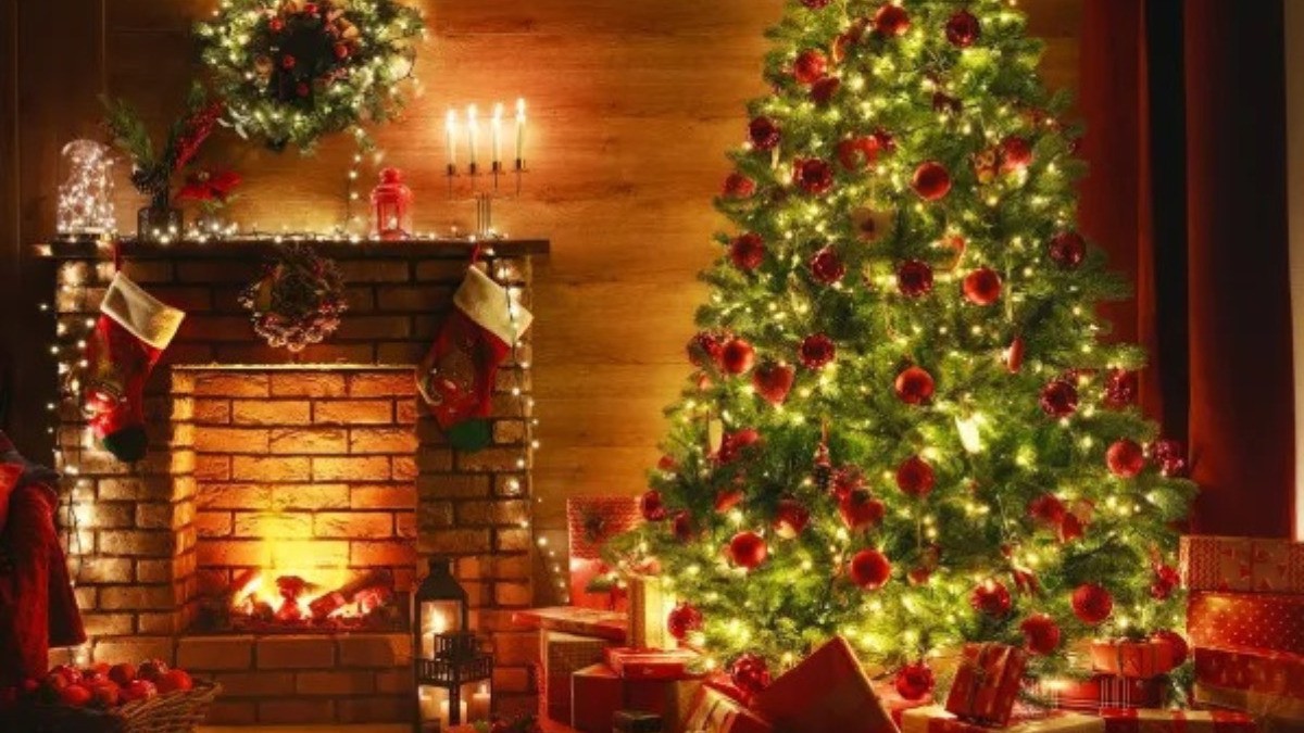 ¡Pago triple! Así deben pagarte si trabajas el 25 de diciembre y el 1 de enero