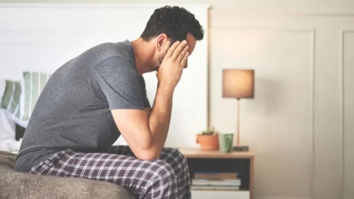 ¿Te pasaste de copas? Revisa estos tips que te ayudarán a sobrevivir a la cruda