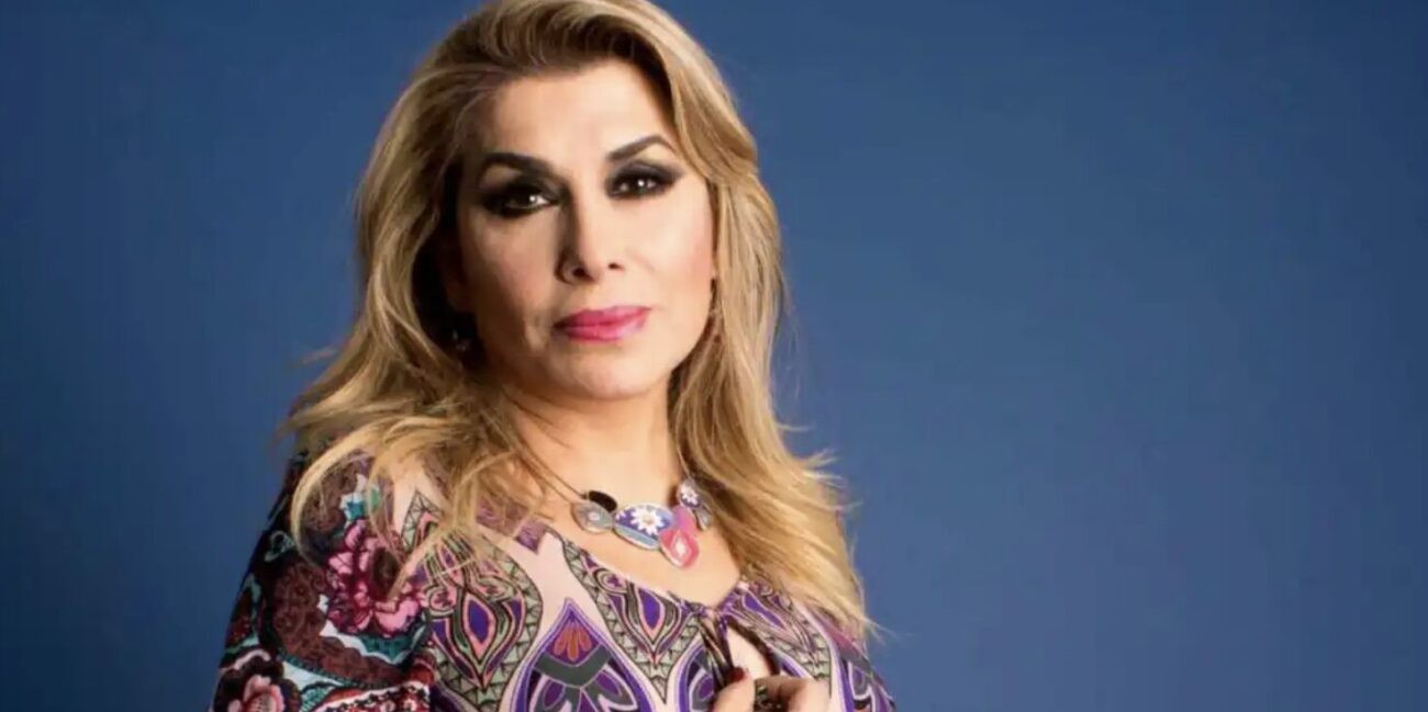 Famosos que nos dejaron en Navidad: Dulce y otras grandes pérdidas