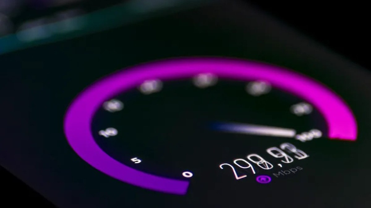 ¿Batallas con tu internet? Así puedes conocer la velocidad de tu servicio