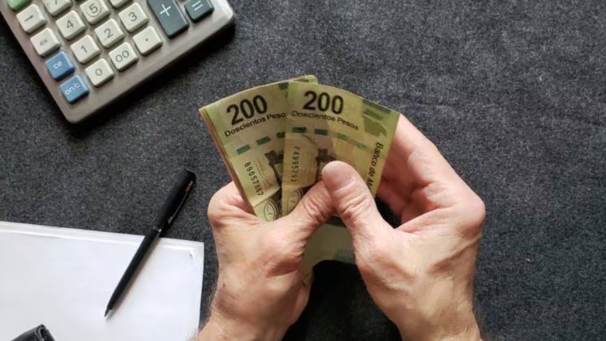 Buscan senadores un reparto de utilidades más justo; ¡esta es la propuesta!