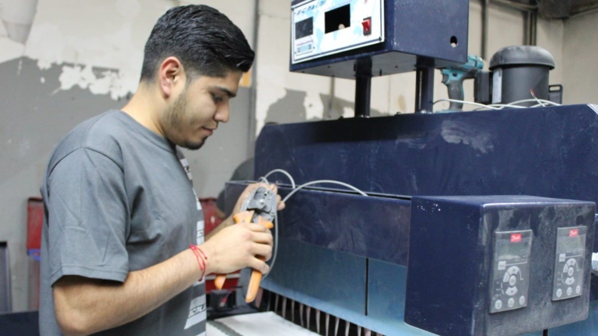 Estos millones de dólares en productos exportó Guanajuato en nueve meses