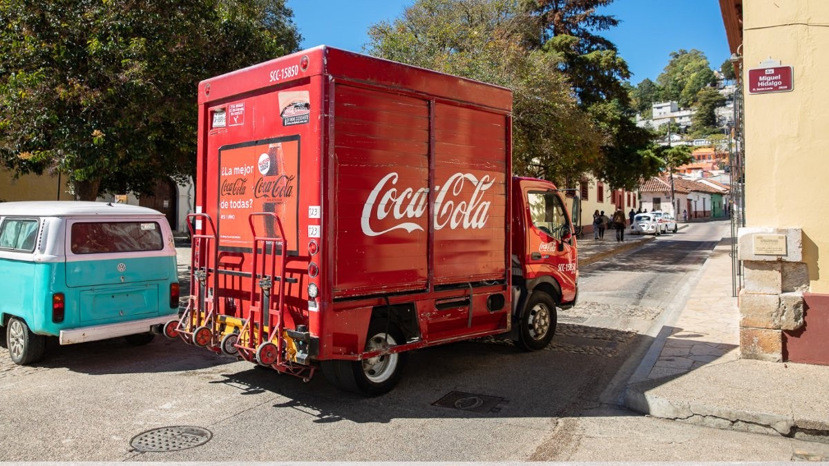 ¡Agárrate! Precios de refrescos, cigarros y gasolina aumentarán en 2025, esto pagarás