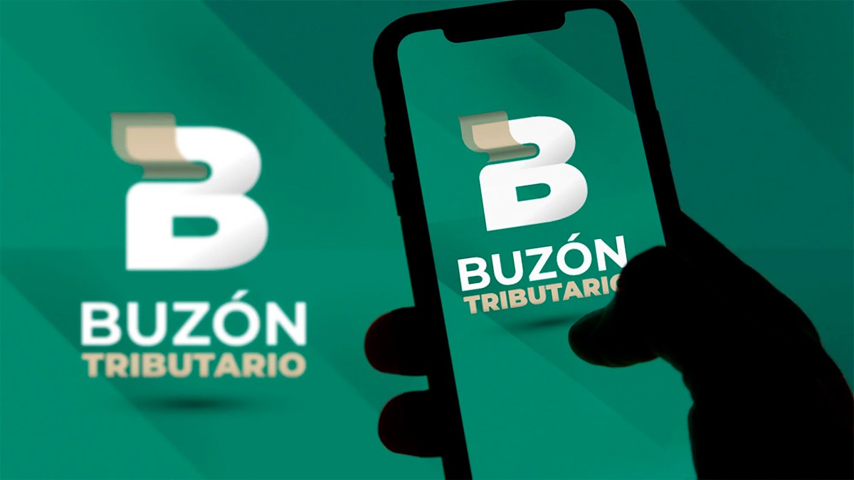 SAT extiende el plazo para activar el Buzón Tributario, conoce la nueva fecha límite