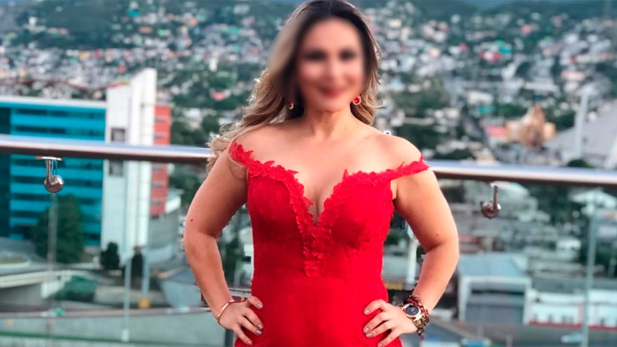 A los 46 años, muere esta exconductora de televisión y reconocida locutora de radio