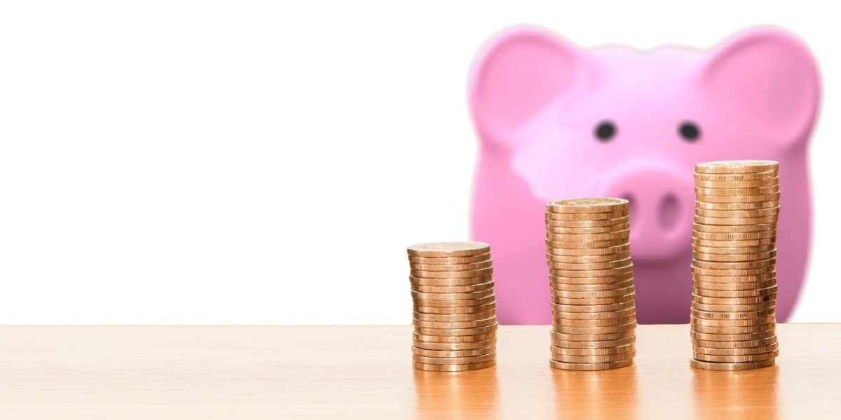 ¡Fomenta el hábito del ahorro en tus hijos! Así puedes abrir una cuenta Afore para niños