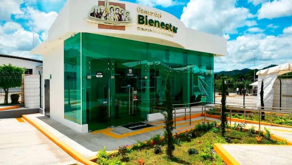 ¿Quieres una cuenta en el Banco del Bienestar? Estos son los requisitos