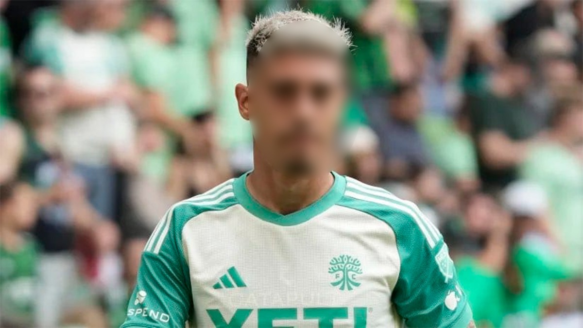 ¡Cayó el segundo! Club León presenta a este jugador como refuerzo