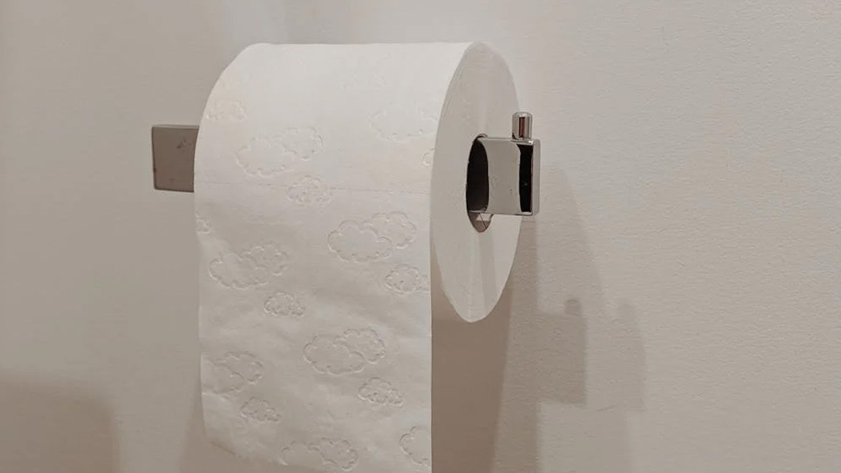 ¿Sabes cuáles son las mejores marcas de papel de baño? Profeco lo revela