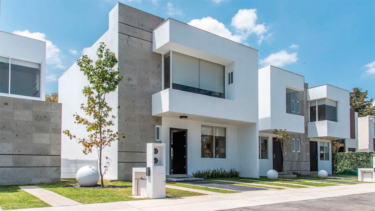 ¿Planeas comprar casa? Esto es lo que deberías considerar sobre los precios actuales