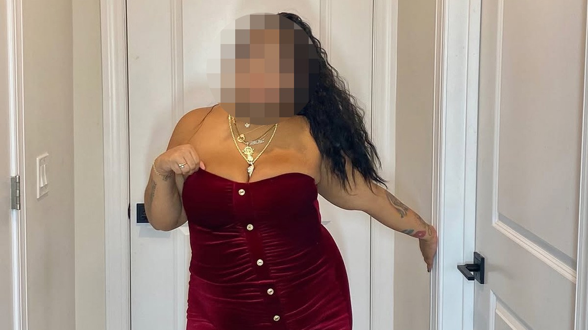 Popular influencer perdió la vida a los 27 años en un restaurante; ¿qué le pasó?