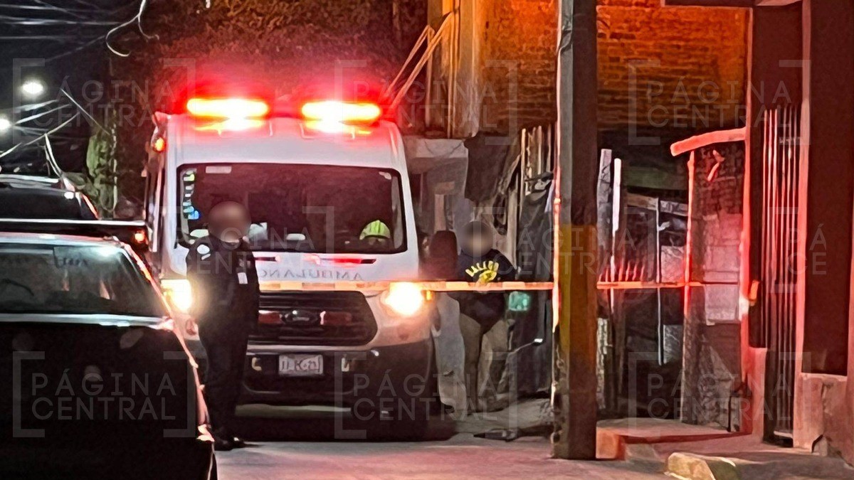 Asesinan a 14 en un día en Guanajuato