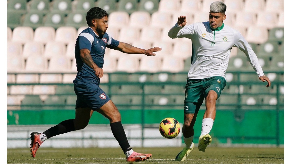 ¿Cuántos refuerzos le faltan al Club León? Esto es lo que sabemos