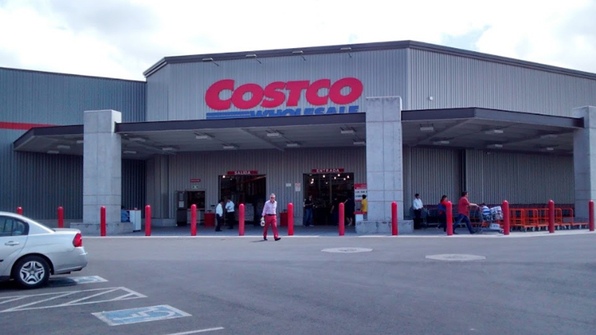 ¡Aguas! Costco retiró este medicamento por estar contaminado