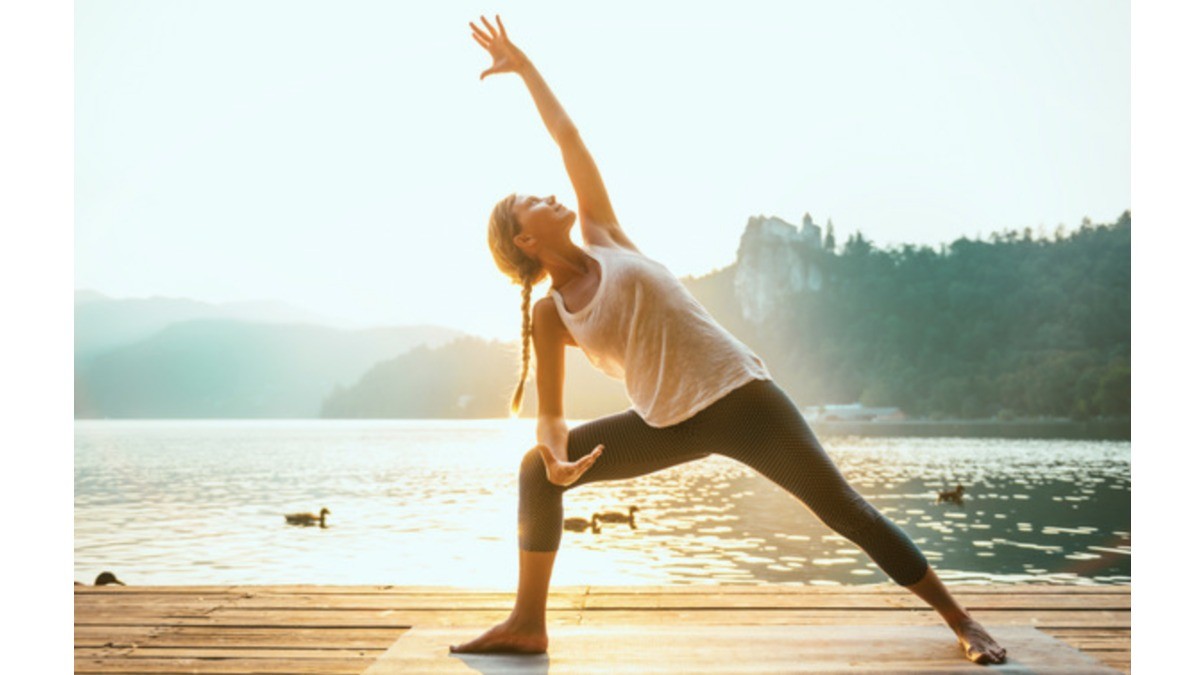 Sigue estos 10 consejos para simplificar tu vida y ser más feliz