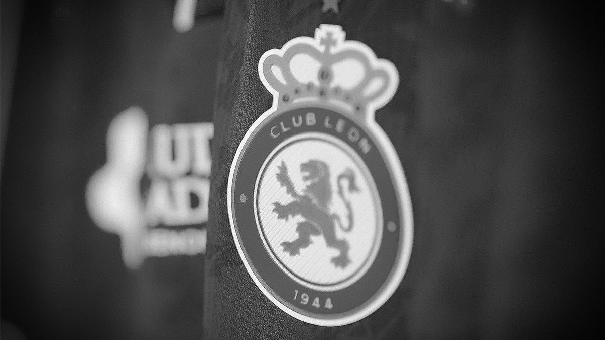 ¡Insólito! Este jugador rechaza jugar para el Club León