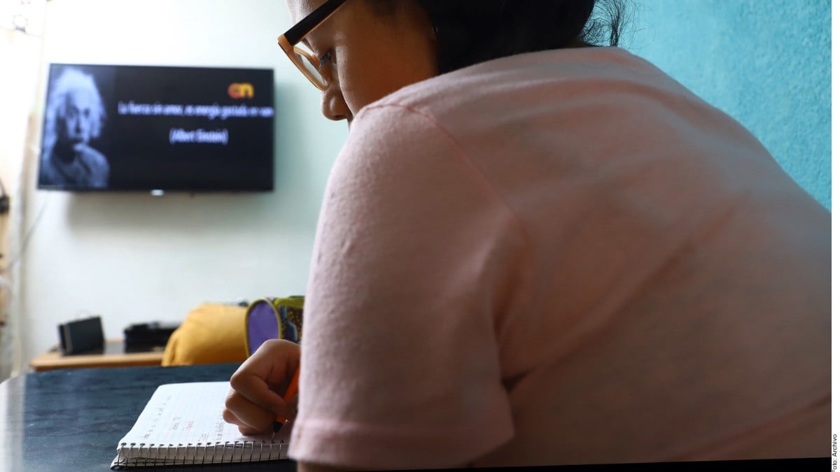 ¿Estás buscando escuela para continuar tus estudios en León? Aquí la puedes encontrar