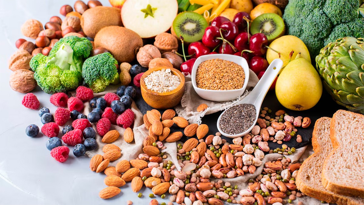 Esta fruta sirve como endulzante natural para que dejes el azúcar de lado