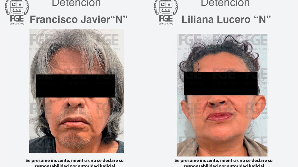 Papás de Dhilan huyeron a León tras asesinarlo, el caso conmovió a México en 1999