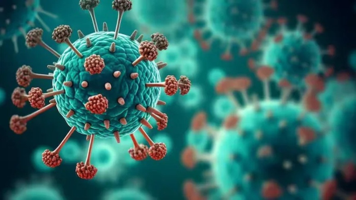 Llega metapneumovirus a México, ¿en dónde se confirmaron dos casos?