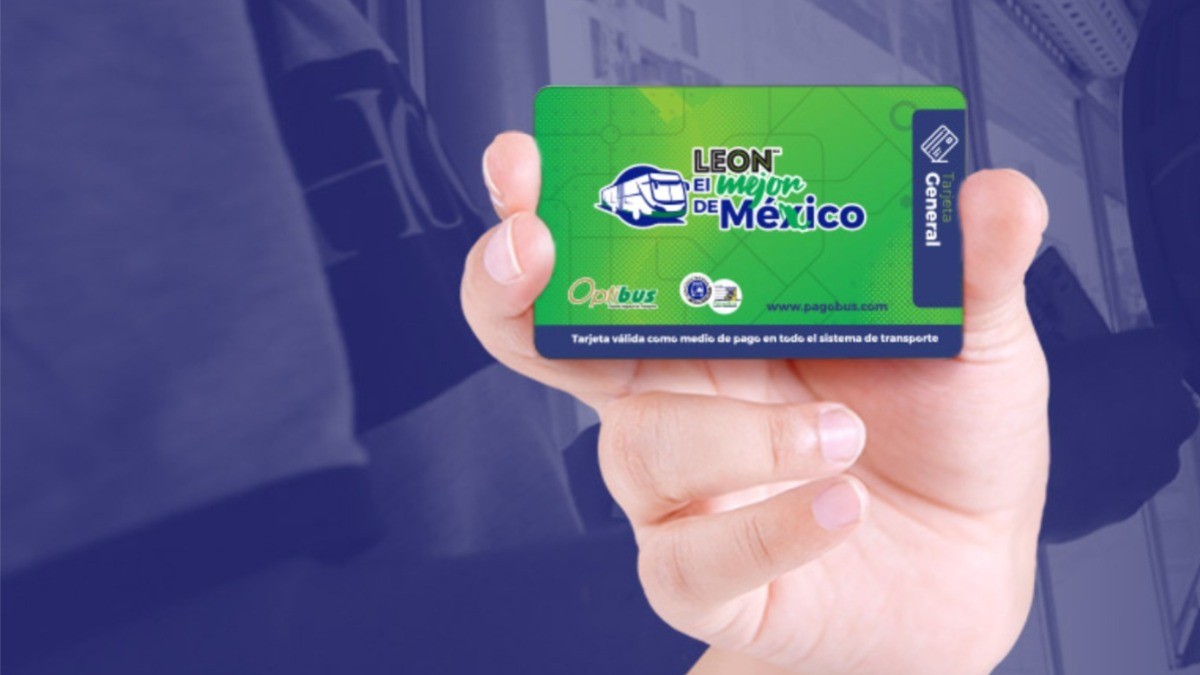 Otorgarán tarjeta Pagobus de gratuidad a adultos mayores vulnerables; tramítala así