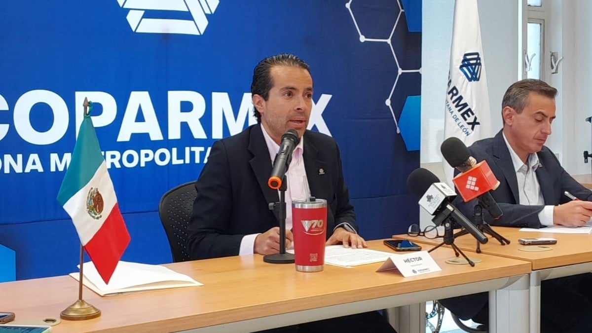 No hay ruptura con el Gobierno estatal, asegura líder empresarial